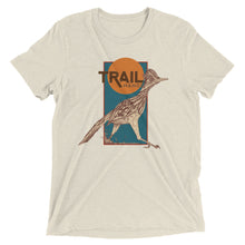 Load image into Gallery viewer, Trail Manos Greater Roadrunner Tee