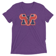 Load image into Gallery viewer, Mountain View Logo Tee