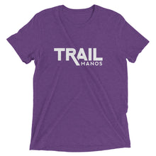 Load image into Gallery viewer, Trail Manos National