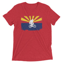 Load image into Gallery viewer, Arizona Yeti