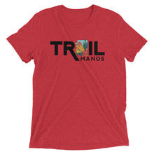 Load image into Gallery viewer, Trail Manos Desert Vibes