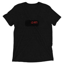 Load image into Gallery viewer, LOAM o'clock