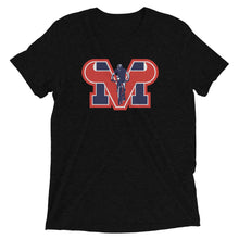 Load image into Gallery viewer, Mountain View Logo Tee