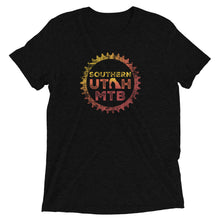 Load image into Gallery viewer, Southern Utah MTB Tee