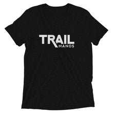 Load image into Gallery viewer, Trail Manos National