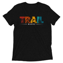 Load image into Gallery viewer, Trail Manos MTB