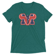 Load image into Gallery viewer, Mountain View Logo Tee
