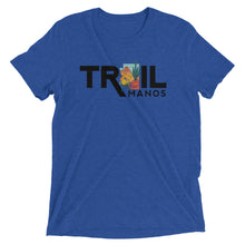 Load image into Gallery viewer, Trail Manos Desert Vibes