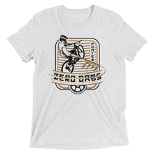 Load image into Gallery viewer, Zero Dabs Tee