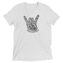 Load image into Gallery viewer, Trail Manos Hamsa