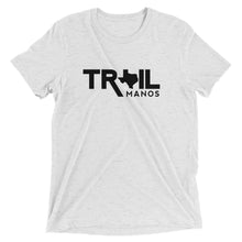 Load image into Gallery viewer, Trail Manos TX