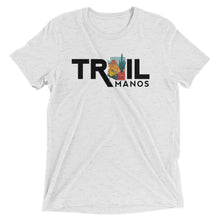 Load image into Gallery viewer, Trail Manos Desert Vibes