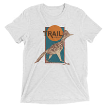 Load image into Gallery viewer, Trail Manos Greater Roadrunner Tee