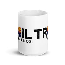 Load image into Gallery viewer, Trail Manos AZ II Mug
