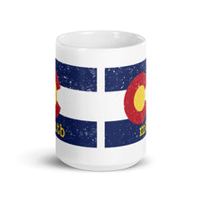 Load image into Gallery viewer, Colorado MTB