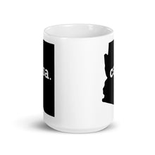 Load image into Gallery viewer, CASA Mug