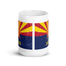 Load image into Gallery viewer, Arizona MTB