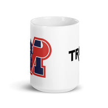 Load image into Gallery viewer, Mountain View Mug