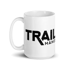 Load image into Gallery viewer, Trail Manos II Mug