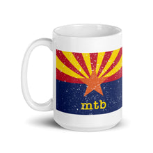 Load image into Gallery viewer, Arizona MTB