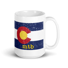 Load image into Gallery viewer, Colorado MTB