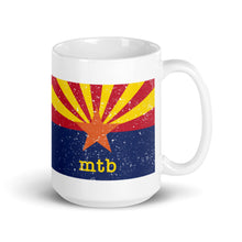 Load image into Gallery viewer, Arizona MTB