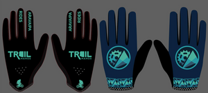 Aravaipa Rides Glove 2024