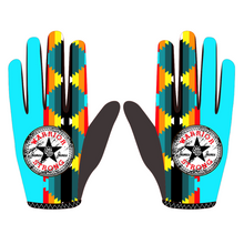 Load image into Gallery viewer, James Junes Limited Edition Glove
