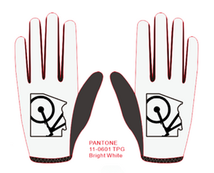 ACA 2024 Glove