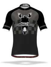 Load image into Gallery viewer, Arizona Single Speed XC jersey
