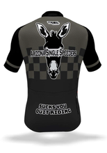 Load image into Gallery viewer, Arizona Single Speed XC jersey
