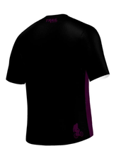 Load image into Gallery viewer, Viola MTB Jersey
