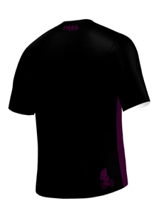 Viola MTB Jersey
