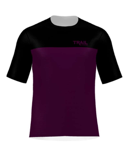 Viola MTB Jersey