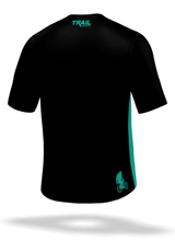 Load image into Gallery viewer, Nick&#39;s Turq Jersey
