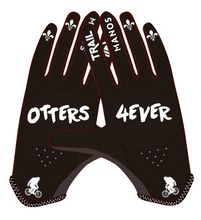 Load image into Gallery viewer, Otters MTB Glove
