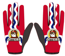 Load image into Gallery viewer, Otters MTB Glove
