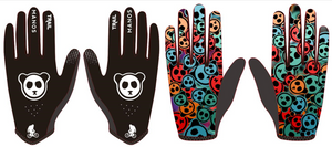Rogue Panda Glove