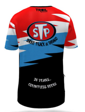 Load image into Gallery viewer, STP enduro jersey
