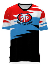 Load image into Gallery viewer, STP enduro jersey
