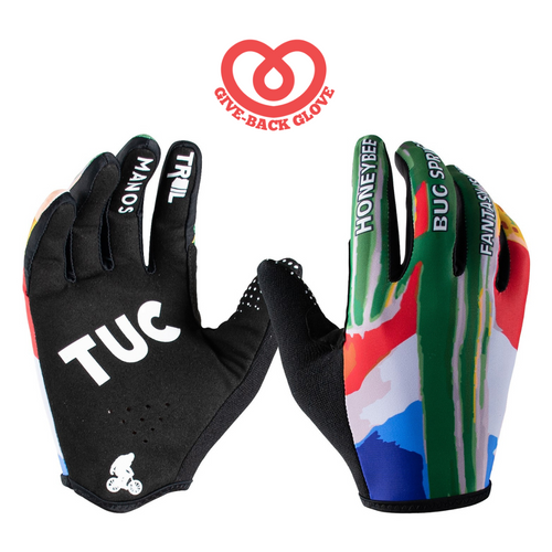 Usa cycling gloves deals