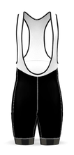 Load image into Gallery viewer, Arizona Single Speed Full Kit - XC Jersey + Bib
