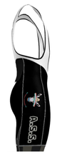 Load image into Gallery viewer, Arizona Single Speed Full Kit - XC Jersey + Bib
