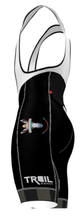 Load image into Gallery viewer, Arizona Single Speed Full Kit - XC Jersey + Bib
