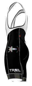Arizona Single Speed Full Kit - XC Jersey + Bib