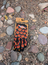 Load image into Gallery viewer, Candy-Pumpkin-Corn 🎃
