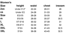 Load image into Gallery viewer, Arizona Single Speed Full Kit - XC Jersey + Bib
