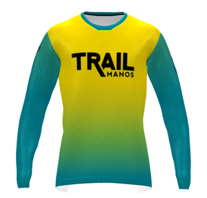 HiLiner  jersey