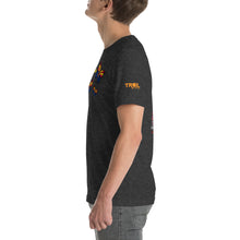 Load image into Gallery viewer, AZ Hugs-n-Thugs 2024 tshirt
