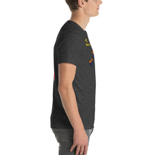 Load image into Gallery viewer, AZ Hugs-n-Thugs 2024 tshirt

